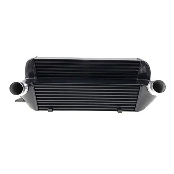 TurboWorks intercooler BMW F07 F10 F11 520I 528I 100/250mm TurboWorks intercooler BMW F07 F10 F11 520I 528I 100/250mm