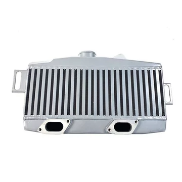 TurboWorks intercooler Subaru Impreza WRX GC8 2.0T 97-00 Top Mount TurboWorks intercooler Subaru Impreza WRX GC8 2.0T 97-00 Top Mount