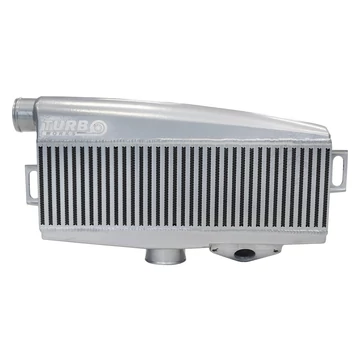 TurboWorks intercooler Subaru Impreza WRX/STI 02-07 Top Mount Subaru Impreza WRX/STI 02-07 Top Mount TurboWorks intercooler Subaru Impreza WRX/STI 02-07 Top Mount Subaru Impreza WRX/STI 02-07 Top Mount