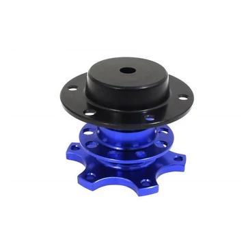 Naba gyorskioldó Turboworks kék Naba gyorskioldó Turboworks kék