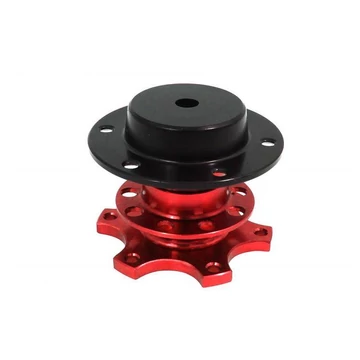 Naba gyorskioldó Turboworks Red Naba gyorskioldó Turboworks Red