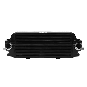 TurboWorks intercooler BMW G30/31 528-540d G32 620-640d BMW G30/31 528-540d G32 620-640d TurboWorks intercooler BMW G30/31 528-540d G32 620-640d BMW G30/31 528-540d G32 620-640d