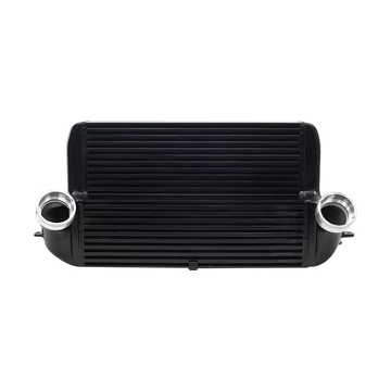 TurboWorks intercooler BMW X5 X6 E70 E71 F15 F16 BMW X5 X6 E70 E71 F15 F16 TurboWorks intercooler BMW X5 X6 E70 E71 F15 F16 BMW X5 X6 E70 E71 F15 F16