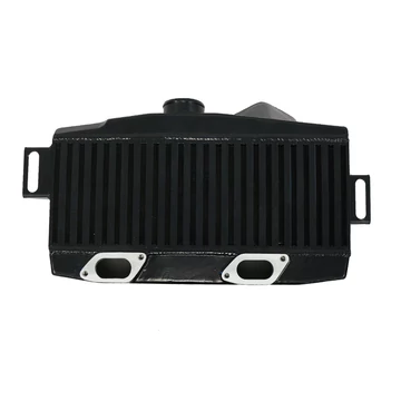 TurboWorks intercooler Subaru Impreza WRX GC8 2.0T 97-00 Top Mount TurboWorks intercooler Subaru Impreza WRX GC8 2.0T 97-00 Top Mount