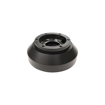 BMW E30 M3318I 325 528E M5 kerékagy M3318I 325 528E M5 BMW E30 M3318I 325 528E M5 kerékagy M3318I 325 528E M5