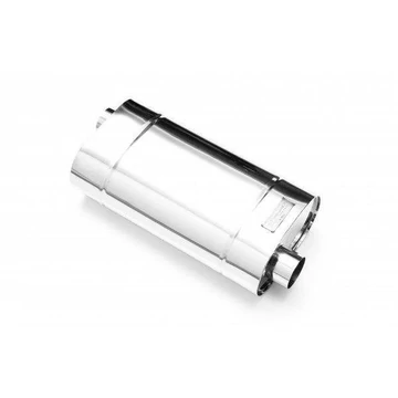 Középső kipufogó 63mm RM Középső kipufogó 63mm RM