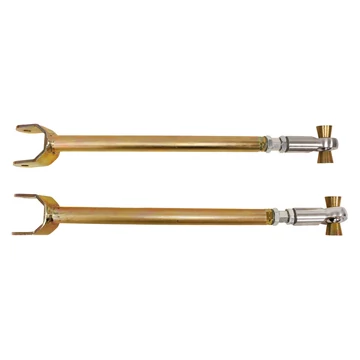 Állítható keresztlengőkarok E36 E46 Z4 Camber Camber UPPER Állítható keresztlengőkarok E36 E46 Z4 Camber Camber UPPER