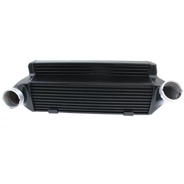 TurboWorks intercooler BMW E82 E88 E89 E90 E92 Benzin 120/140mm TurboWorks intercooler BMW E82 E88 E89 E90 E92 Benzin 120/140mm