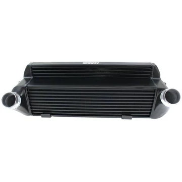 TurboWorks intercooler BMW F20 F22 F30 F32 benzin 130/210mm TurboWorks intercooler BMW F20 F22 F30 F32 benzin 130/210mm
