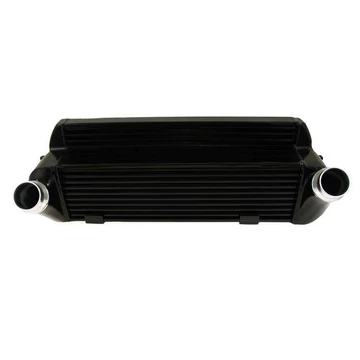 TurboWorks intercooler BMW F20 F22 F30 F32 N55 benzin 120/140mm TurboWorks intercooler BMW F20 F22 F30 F32 N55 benzin 120/140mm
