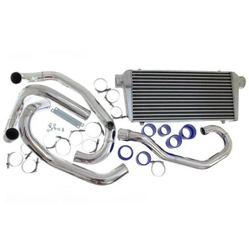 TurboWorks intercooler Subaru Impreza GC8 2.0T 95-00 TurboWorks intercooler Subaru Impreza GC8 2.0T 95-00