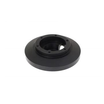 Stering keréktárcsa BMW Z3 E36 E37 96-98 Stering keréktárcsa BMW Z3 E36 E37 96-98