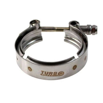V-Band 3,5" 89mm V-Band 3,5" 89mm