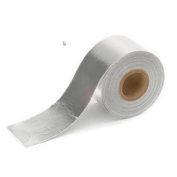 DEI Cool-Tape 4cm x 4,5m tekercs DEI Cool-Tape 4cm x 4,5m tekercs