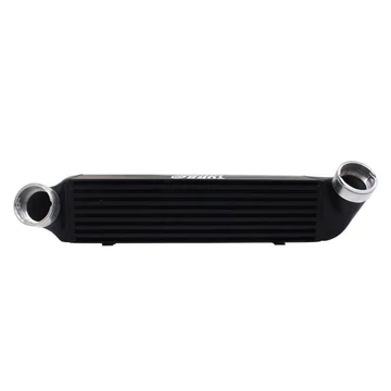TurboWorks intercooler BMW E87 3 E90 TurboWorks intercooler BMW E87 3 E90