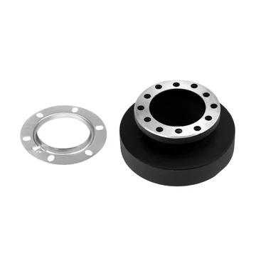 JRspec BMW E36 kormánykerék adapter JRspec BMW E36 JRspec BMW E36 kormánykerék adapter JRspec BMW E36
