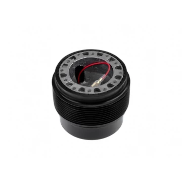 Kormánykerék adapter JRspec Honda Civic 96-00 Kormánykerék adapter JRspec Honda Civic 96-00