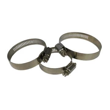 Konzol amerikai típusú bilincs 35-51mm Konzol amerikai típusú bilincs 35-51mm