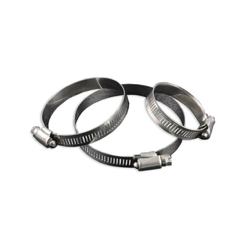 Konzol amerikai típusú bilincs 44-64mm Konzol amerikai típusú bilincs 44-64mm