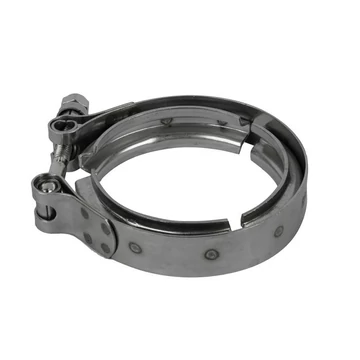 V-BAND Racespec bilincs 70mm (2.75'') V-BAND Racespec bilincs 70mm (2.75'')
