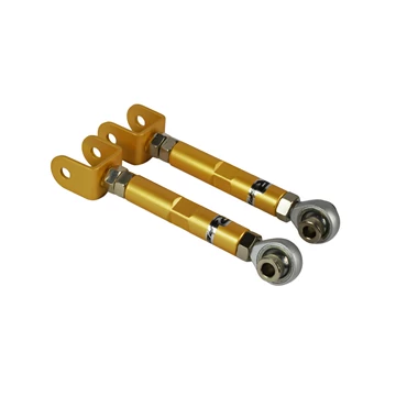 JRspec hátsó alsó vezérlőkar Nissan S13/S14/240Z/300Z JRspec hátsó alsó vezérlőkar Nissan S13/S14/240Z/300Z