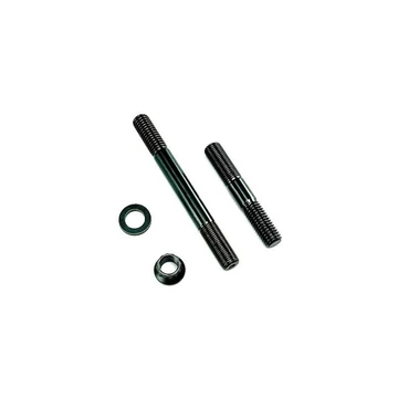 ARP 207-5403 Mitsubishi Lancer EVO 10 2.0L (4B11) turbó főcsavarok ARP 207-5403 Mitsubishi Lancer EV ARP 207-5403 Mitsubishi Lancer EVO 10 2.0L (4B11) turbó főcsavarok ARP 207-5403 Mitsubishi Lancer EV