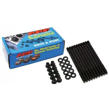 ARP-203-4205 fejcsavarok 93-98 Toyota Supra JZA80 JZA80 2JZ-GTE / Soarer 1JZ-GTE ARP-203-4205 fejcsavarok 93-98 Toyota Supra JZA80 JZA80 2JZ-GTE / Soarer 1JZ-GTE