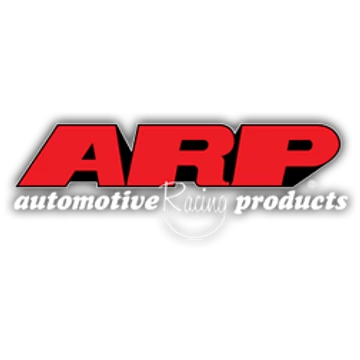 ARP fejcsavar készlet BMW 3.0L S58 S58B30 S58B30-hoz ARP fejcsavar készlet BMW 3.0L S58 S58B30 S58B30-hoz