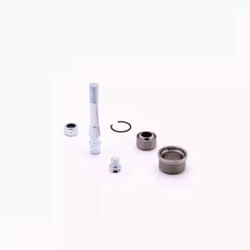 BMW E30 E36 E46 E46 E46 M3 első alsó lengőkar frissítő készlet Wisefab BMW E30 E36 E46 E46 E46 M3 első alsó lengőkar frissítő készlet Wisefab