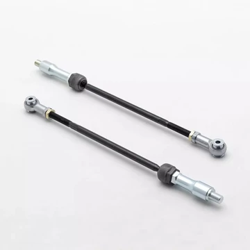 Scion FRS első zárkészlet Lexus IS hátsó csomagtartóhoz Wisefab Scion FRS első zárkészlet Lexus IS hátsó csomagtartóhoz Wisefab