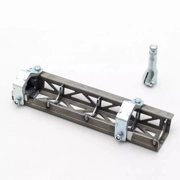 Toyota GT86 Subaru BRZ első drift szögzár készlet LHD Wisefab Toyota GT86 Subaru BRZ első drift szögzár készlet LHD Wisefab