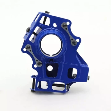 BMW E90 E92 E81 E82 hátsó felfüggesztés Drop Knuckle Kit Wisefab BMW E90 E92 E81 E82 hátsó felfüggesztés Drop Knuckle Kit Wisefab