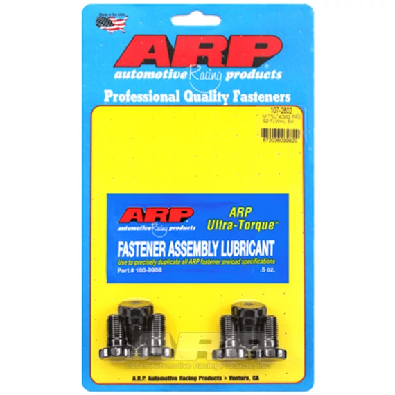 ARP lendkerékcsavar-készlet Mitsubishi Lancer EVO 1-3 4G63 6db Mitsubishi Lancer EVO 1-3 4G63-hoz