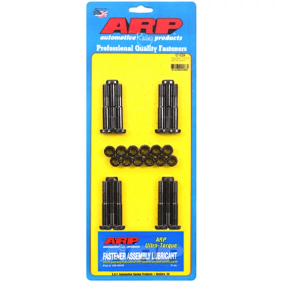 ARP rúdcsavarok Mitsubishi 6G72, 6G74 modellekhez 