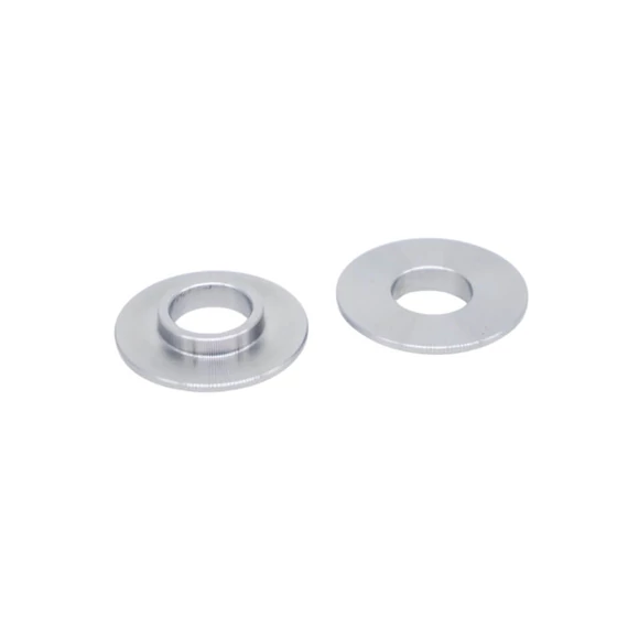 Kelford Cams rugóalapok a Chevy LS1 1204X/1209X típushoz