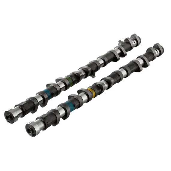 Tengelylengőkarok Kelford Cams for Toyota 2JZ-GTE 272/278