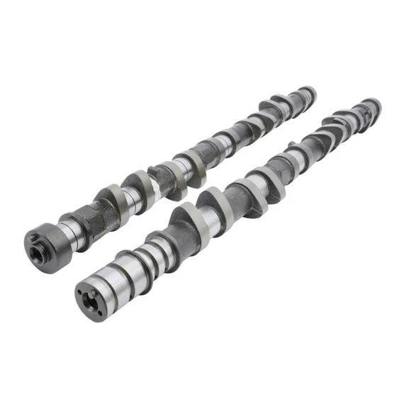 Tengelylengőkarok Kelford Cams for Toyota 2JZ-GTE VVTi 264/272