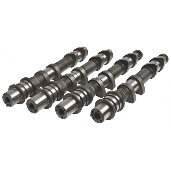 Tengelytengelyek Kelford Cams for Subaru EJ20 EJ25 JDM STI V7-10 AVCS 264-260/260 AVCS 264-260/260