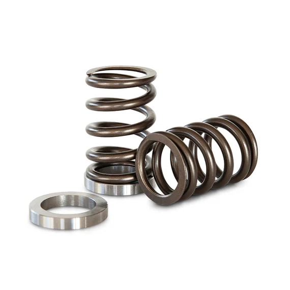Kelford Cams rugókészlet Nissan RB25DET NVCS-hez