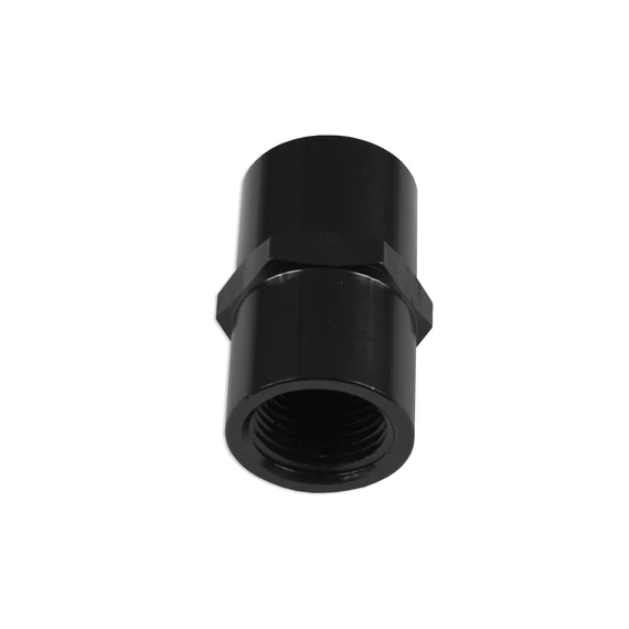 1/8 NPT - 1/8 NPT fitting