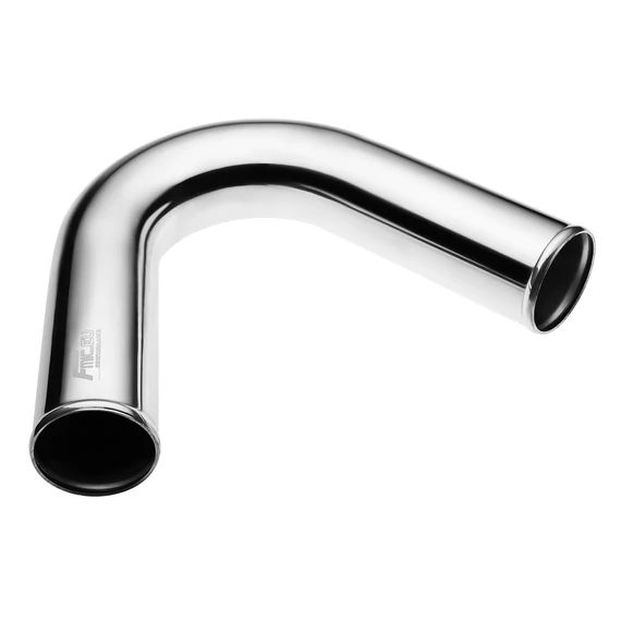 Alumínium könyök 135st 41mm, 60cm, 60cm