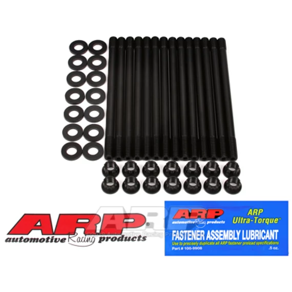 ARP fejcsavar szett BMW M20B25 SHOC-hoz 
