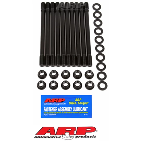 ARP fejcsavar készlet BMW 2.0L M10 318i 320i 318i 320i BMW 2.0L M10-hez