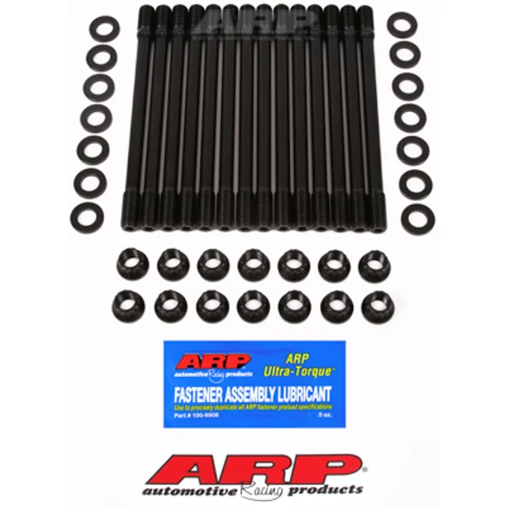 ARP fejcsavar szett BMW M30B30 M30B34 BMW M30B30 M30B34-hez 