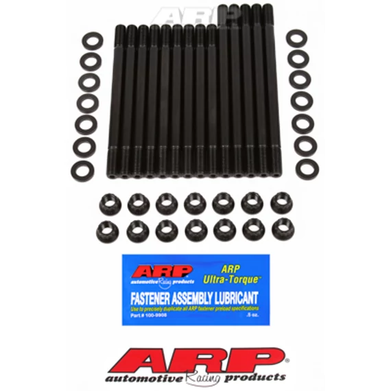 ARP fejcsavar szett Nissan 2.4L L24 L26 L28 sorozathoz 