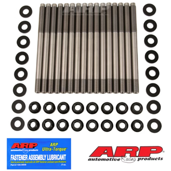 ARP fejcsavar szett Nissan 3.8L GT-R R35 VR38DETT CA625+ Nissan 3.8L GT-R R35 VR38DETT CA625+-hoz