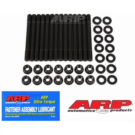 ARP fejcsavar szett Nissan 2.5L RB25 RB25DETT 2000 M11-hez