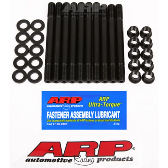 ARP főcsapszeg-készlet Nissan 2.0L SR20DET SR20DE SR20DET SR20DE számára 