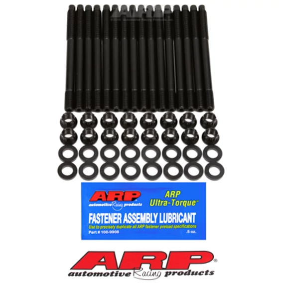 ARP főcsapszeg-készlet Nissan 3.8L GT-R R35 VR38DETT VR38DETT számára 