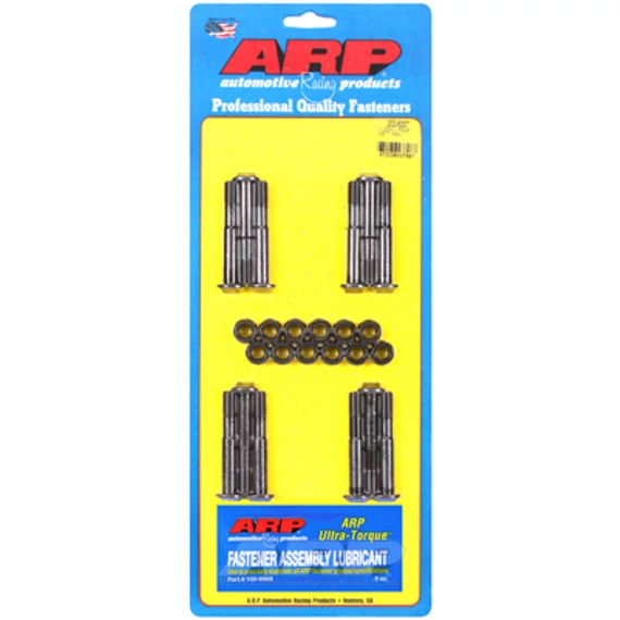 ARP csatlakozórúd csavarok Nissan 2.6L RB26 RB26DET RB26DET 2.6L-hez
